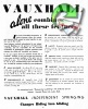 Vauxhall 1938 03.jpg